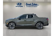 $34266 : Hyundai SANTA CRUZ 2025 AWD thumbnail