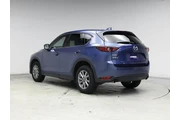 $21998 : Mazda CX-5 2020 Grand Tourin thumbnail