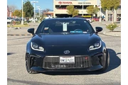 $30250 : Toyota GR86 2024 2dr Coupe 6 thumbnail