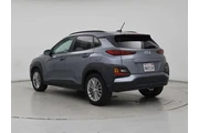 $16998 : Hyundai KONA 2020 SEL 4dr Cr thumbnail