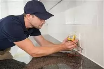 LUZ DE LA OFICINA U HOGAR ? image 1