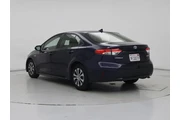 $19998 : Toyota Corolla Hybrid 2020 L thumbnail