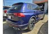 $28931 : Volkswagen Tiguan 2024 AWD S thumbnail
