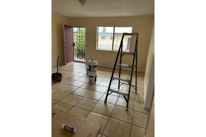 $2500 : Apartamento de 2 recamaras image 2