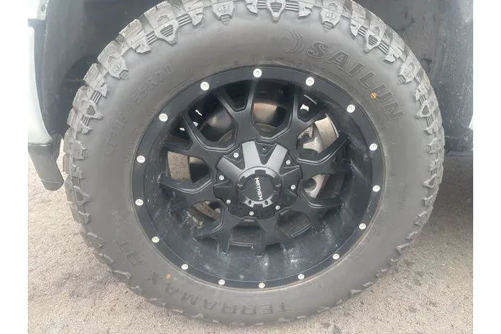 $38000 : Ford F-150 2023 4x4 XL 4dr S image 10