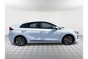 $14995 : Hyundai IONIQ Hybrid 2019 Li thumbnail