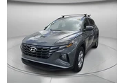 $20980 : Hyundai TUCSON 2024 SEL 4dr thumbnail