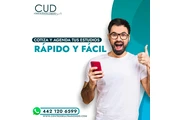 Cotiza y agenda tu ultrasonido en Queretaro