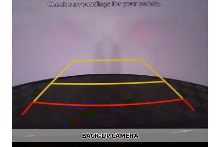 $22995 : Hyundai TUCSON 2024 AWD SEL image 5