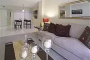MIAMI LAKES.  Facil Renta