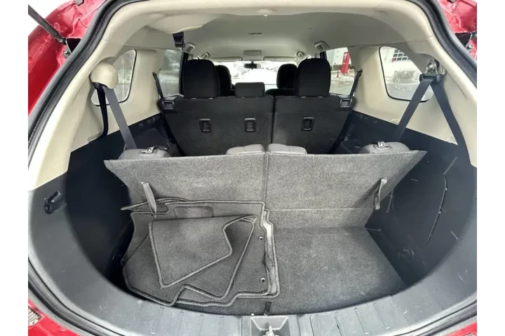 $9990 : 2018 Outlander SE image 6