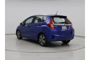 $12998 : Honda Fit 2015 EX 4dr Hatchb thumbnail