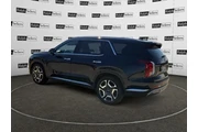 $36500 : Hyundai PALISADE 2024 AWD Li thumbnail