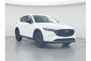 Mazda CX-5 2022 AWD 2.5 Turb en Elizabethtown
