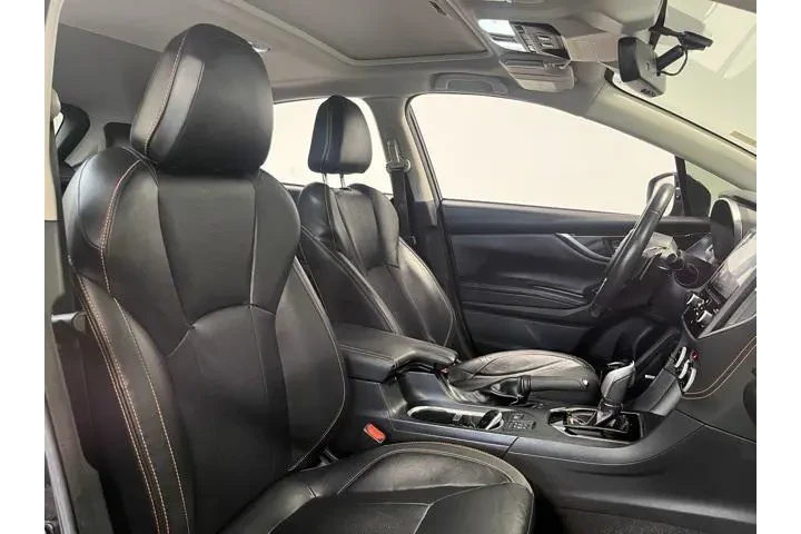 $18974 : Subaru Crosstrek 2019 AWD 2. image 10