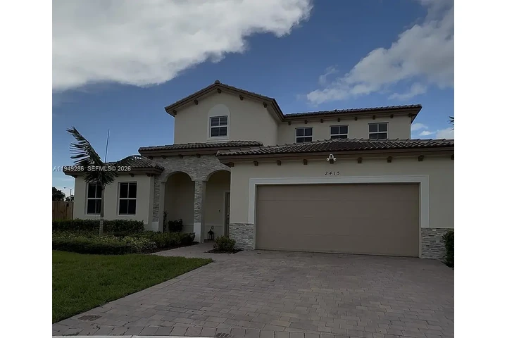 $2500 : AFFORDABLE HOME FOR FAMILY image 1