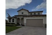AFFORDABLE HOME FOR FAMILY en Orlando
