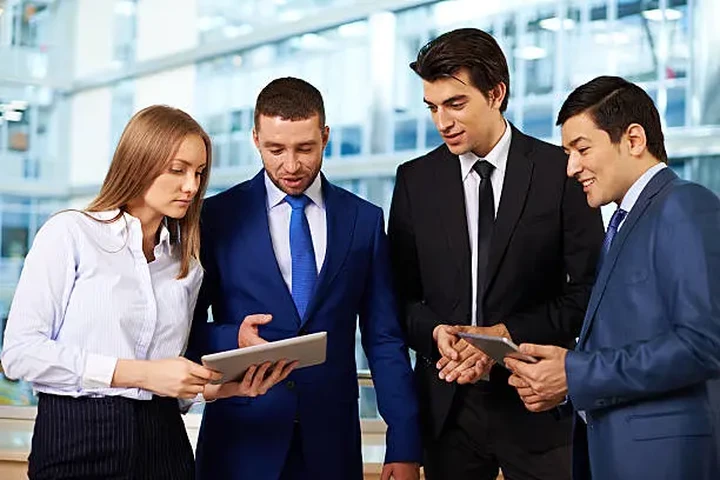 Servicio de Arquitectura Socia image 5