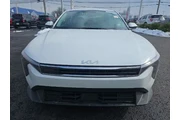 $19264 : Kia K4 2025 LXS 4dr Sedan thumbnail