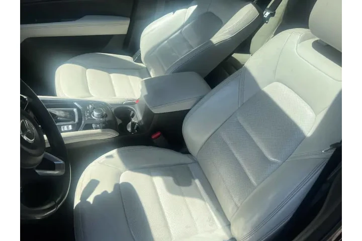 $20999 : 2020 CX-5 Grand Touring image 10