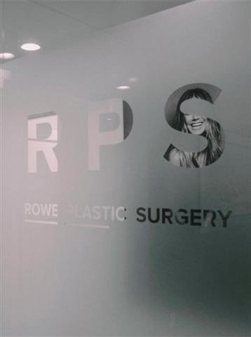 Rowe Plastic Surgery (NY) image 3
