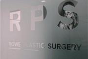 Rowe Plastic Surgery (NY) thumbnail 3