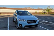 $17500 : 2018 Crosstrek 2.0i Premium thumbnail