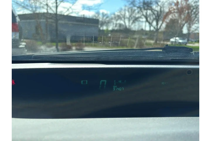 $10000 : 2007 Prius image 3