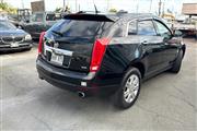 $12995 : 2012 SRX FWD 4dr Luxury Colle thumbnail