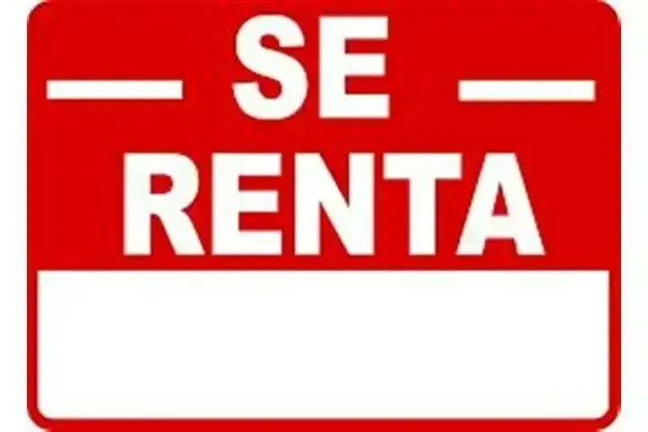 GLENDALE RENTO CUARTO image 1