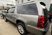 $8995 : 2007 Suburban LT2 1500 4WD thumbnail