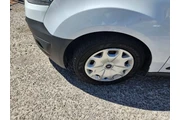 2018 FORD COMMERCIAL TRANSIT en San Antonio