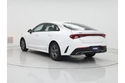 $22998 : Kia K5 2023 LXS 4dr Sedan thumbnail