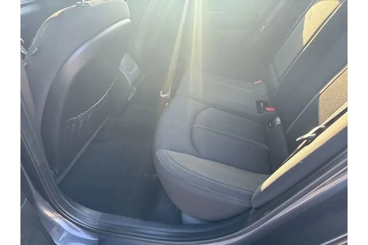 $10996 : Kia Optima 2018 LX 4dr Sedan image 6