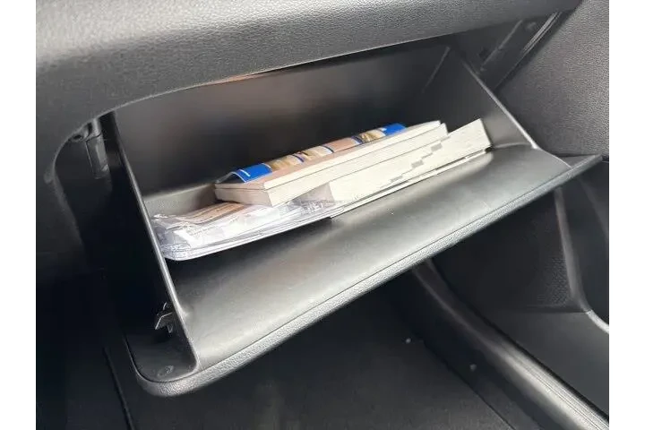 $24992 : Kia Soul 2025 EX 4dr Crossov image 5