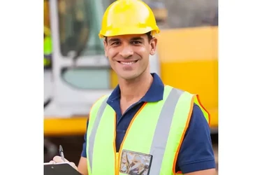 ¡MUCHOS TRABAJOS EN BREA! en San Bernardino