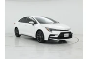 Toyota Corolla Hybrid 2026 S