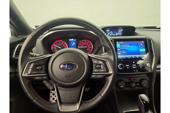 $18998 : Subaru Impreza 2022 AWD Spor image 10