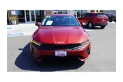 $21500 : 2023 K5 LXS thumbnail