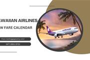 Hawaiian Airlines Cheap Flight