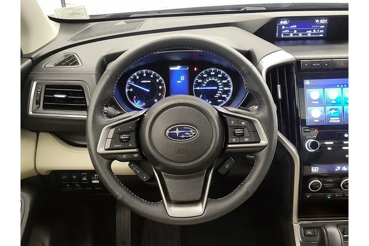 $29998 : Subaru Ascent 2021 AWD Limit image 10