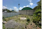 Terreno en Renta Sobre Carrete en Guatemala City