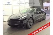 Tesla Model 3 2018 AWD Perfo en Trenton