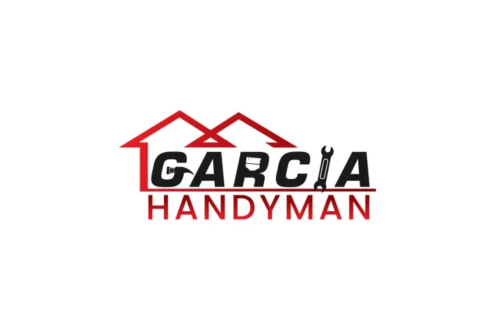 Garcia Handyman image 1