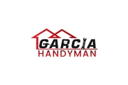 Garcia Handyman en Riverside