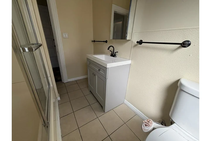 $1800 : Se renta apartamento image 8