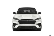 $25891 : Ford Mustang Mach-E 2022 AWD thumbnail