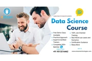Data Science Course Bangalore thumbnail