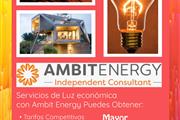 Servicio de Luz Económica thumbnail 3