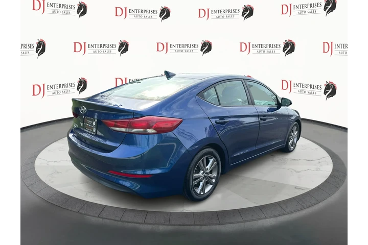$7995 : 2017 HYUNDAI ELANTRA2017 HYUN image 3